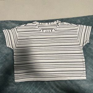 Lululemon Cate’s Tee